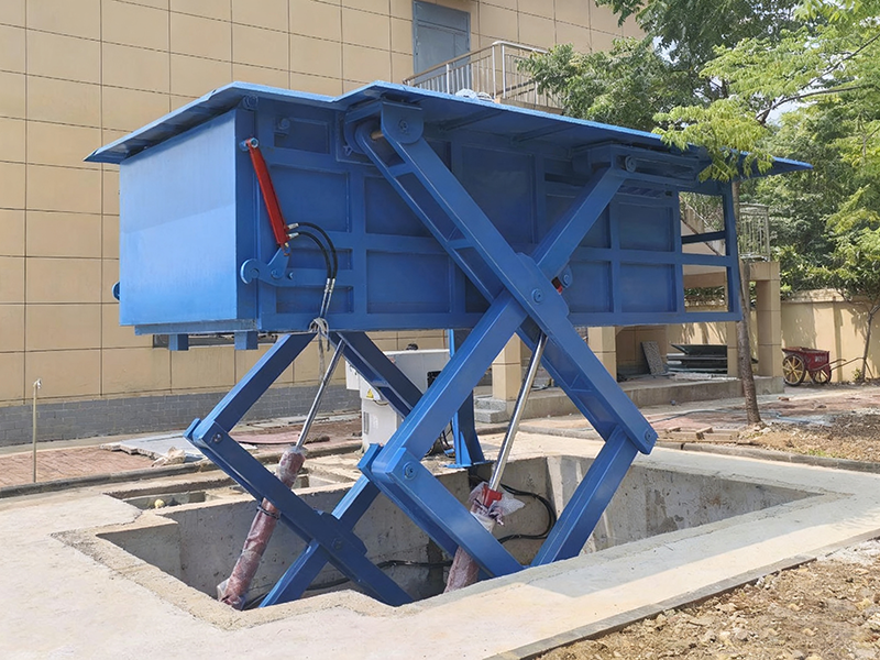 2025092375636071.png 提升图片清晰度 (6).png